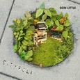 SON LITTLE - CITYFOLK (Compact Disc)