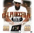 GT - GET PLUGGED IN - MIXTAPE (Compact Disc)