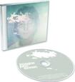 LENNON, JOHN - IMAGINE THE ULTIMATE COLLECTION (Compact Disc)