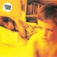 AFGHAN WHIGS - GENTLEMEN -LTD YELLOW- (Disco Vinilo LP)