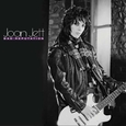 JETT, JOAN - BAD REPUTATION -DELUXE- (Compact Disc)