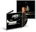 JP SAXE - OKAY PIANO GUY (Compact Disc)