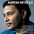 NEVILLE, AARON - ICON (Compact Disc)