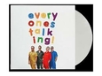 ALL TIME LOW - EVERYONES TALKING! -LTD- (Disco Vinilo LP)
