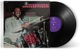 PURDIE, BERNARD - PURDIE GOOD -HQ- (Disco Vinilo LP)