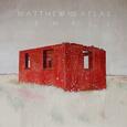 MATTHEW AND THE ATLAS - TEMPLE (Compact Disc)