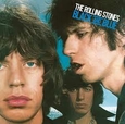 ROLLING STONES - BLACK & BLUE (Compact Disc)