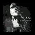 COLD - THINGS WE CAN'T.. -LTD- (Compact Disc)