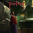 PORTRAIT - PORTRAIT (Compact Disc)