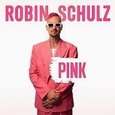 SCHULZ, ROBIN - PINK (Compact Disc)