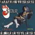 STAR, EDY - SWEET EDY -RSD- (Disco Vinilo LP)