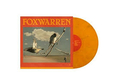 FOXWARREN - 2 -LTD- (Disco Vinilo LP)