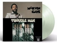 GAYE, MARVIN - TROUBLE MAN -HQ- (Disco Vinilo LP)