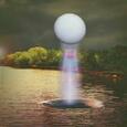 BESNARD LAKES - COLISEUM COMPLEX.. -LTD- (Disco Vinilo LP)