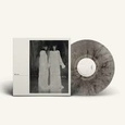 ORTON, BETH - GROUND ABOVE -LTD- (Disco Vinilo LP)