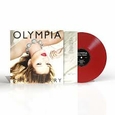 FERRY, BRYAN - OLYMPIA -HQ- (Disco Vinilo LP)