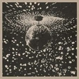 YOUNG, NEIL - MIRROR BALL -HQ- (Disco Vinilo LP)