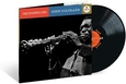 COLTRANE, JOHN - IMPRESSIONS -HQ- (Disco Vinilo LP)