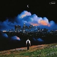 KIEFER - MEMORY BOMB (Compact Disc)
