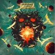GRAVEYARD - FEVER (Compact Disc)