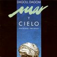 DAGOLL DAGOM - MAR I CEL (Compact Disc)