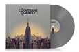 COOLTRANE QUARTET - SONG WE LOVE (COLOR GREY)   -LP (Disco Vinilo LP)