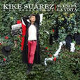 SUAREZ, KIKE - SUEÑO A LA VISTA (Compact Disc)