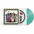 LEE, ANABEL - TODAS LAS VIDAS -LTD- (Disco Vinilo LP)