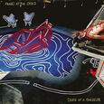 PANIC AT THE DISCO - DEATH OF A BACHELOR -HQ- (Disco Vinilo LP)