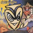 VARIOS ARTISTAS - ATLANTIC JAXX RECORDINGS  (Compact Disc)