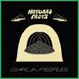GARCIA PEOPLE - NATURAL FACTS (Compact Disc)