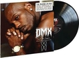 DMX - LET US PRAY CHAPTER X -HQ- (Compact Disc)