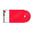 THIRTY SECONDS TO MARS - A BEAUTIFUL LIE -DELUXE- (Compact Disc)