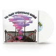 VELVET UNDERGROUND - LOADED -LTD- (Disco Vinilo LP)