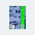 ILLIT - MAMIHLAPINATAPAI [ITS ME VER.] (Compact Disc)