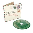 REA, CHRIS - CHRISTMAS ALBUM (Compact Disc)