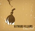 WILLIAMS, HAYWARD - COTTON BELL -DIGI- (Compact Disc)