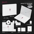 MEOVV - BITE NOW (BEAST VER.) (Compact Disc)