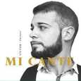 TOSTAO, VICTOR - MI CANTE (Compact Disc)