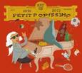 PETIT POP - PETIT POPISSIMO (Compact Disc)