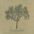 DEWYZE, LEE - SLUMBERLAND (Compact Disc)