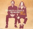 ROMERO, PHARIS & JASON - SWEET OLD RELIGION (Compact Disc)