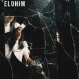 ELOHIM - ELOHIM (Compact Disc)