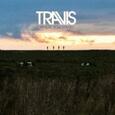 TRAVIS - WHERE YOU STAND + DVD (Compact Disc)