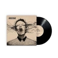 YESTERDAZE - SENTENCES -HQ- (Disco Vinilo LP)
