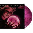 PLANET P PROJECT - PINK WORLD -LTD- (Disco Vinilo LP)