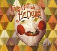 TARAF DE HAIDOUKS - MASKARADA (Compact Disc)