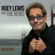 LEWIS, HUEY - WEATHER (Compact Disc)