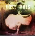LOST GIRLS - LOST GIRLS (Compact Disc)