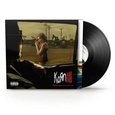KORN - III: REMEMBER WHO YOU ARE -HQ- (Disco Vinilo LP)